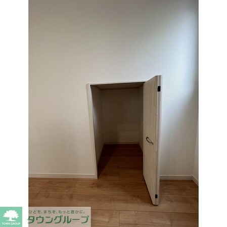 Kolet国立谷保#08の物件内観写真